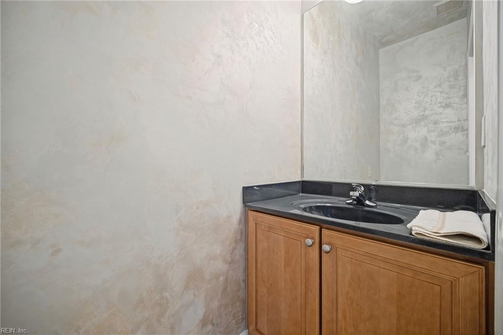 458 Blue Beech Way Property Photo 22