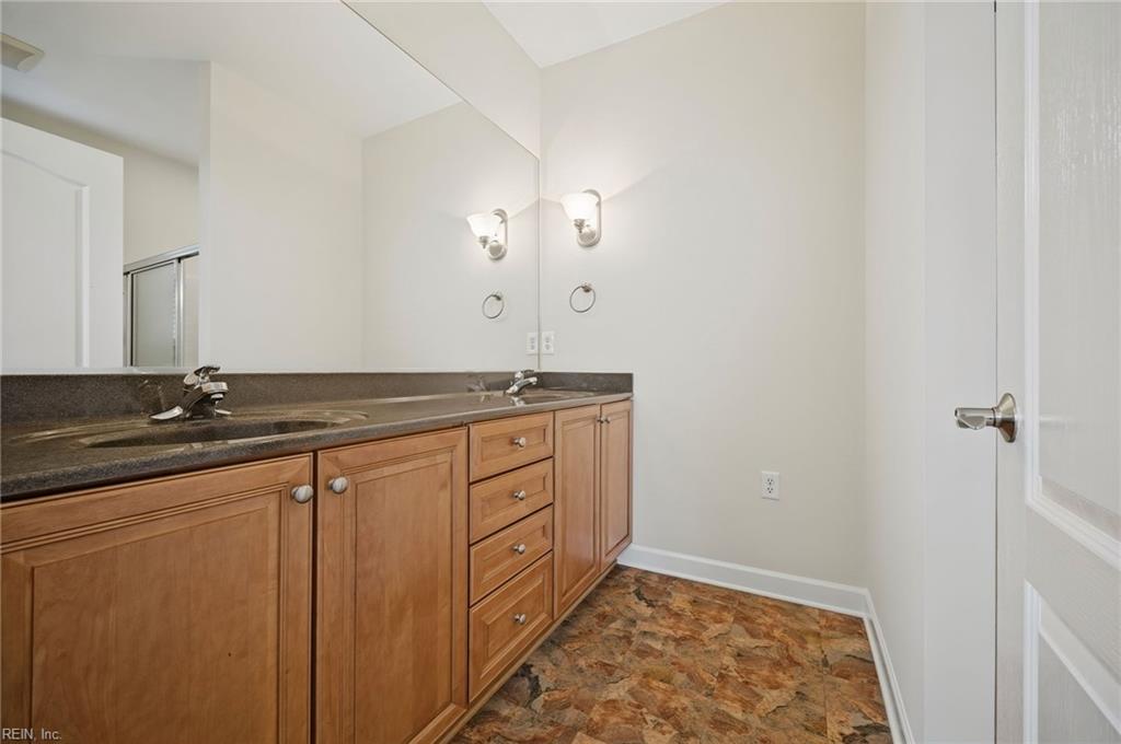 458 Blue Beech Way Property Photo 23