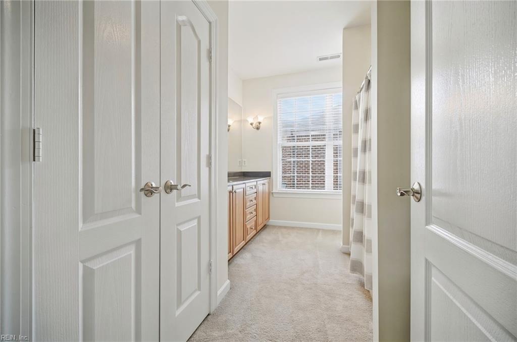458 Blue Beech Way Property Photo 24