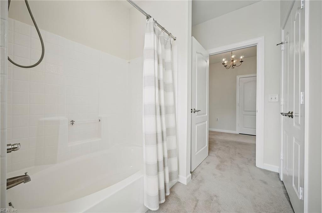 458 Blue Beech Way Property Photo 26