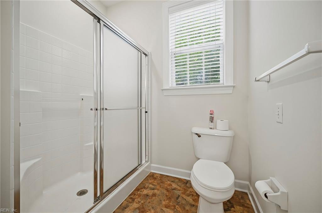 458 Blue Beech Way Property Photo 27