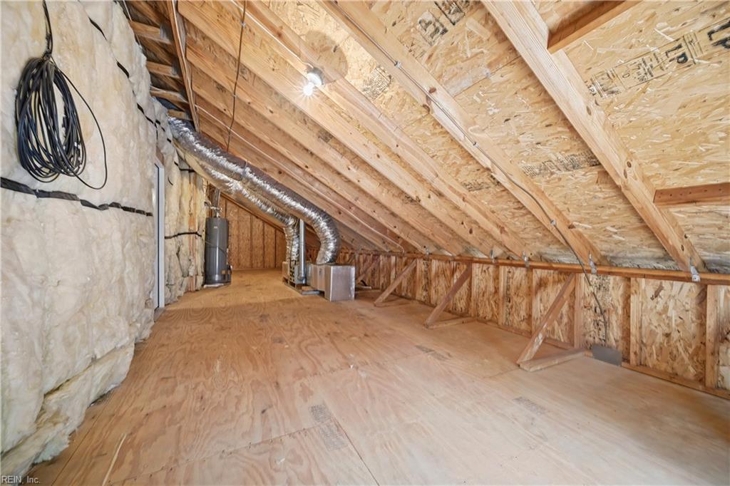 458 Blue Beech Way Property Photo 31