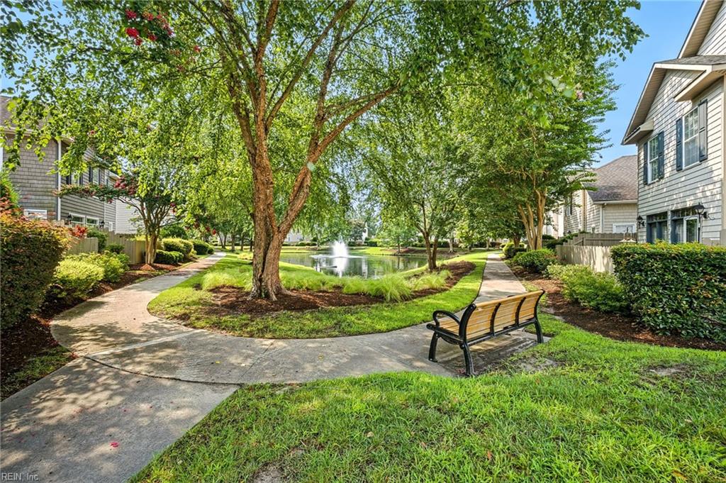 458 Blue Beech Way Property Photo 36