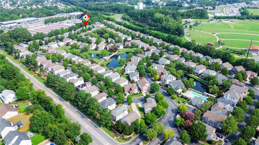 458 Blue Beech Way Property Photo 47