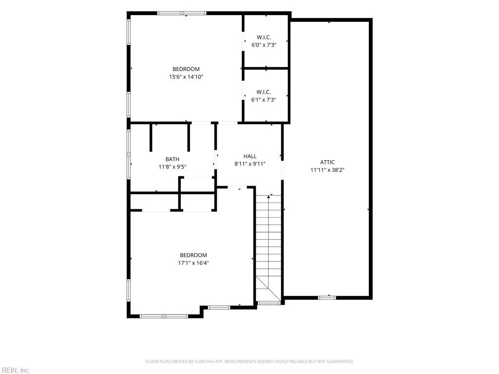 458 Blue Beech Way Property Photo 49