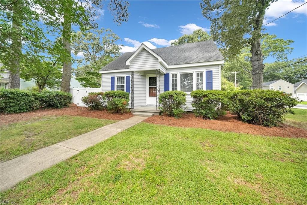 1601 Lilac Ave Property Photo 3