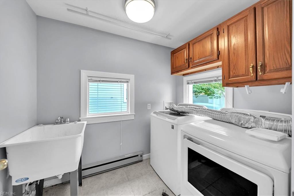 1601 Lilac Ave Property Photo 14