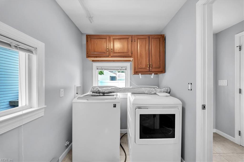 1601 Lilac Ave Property Photo 15