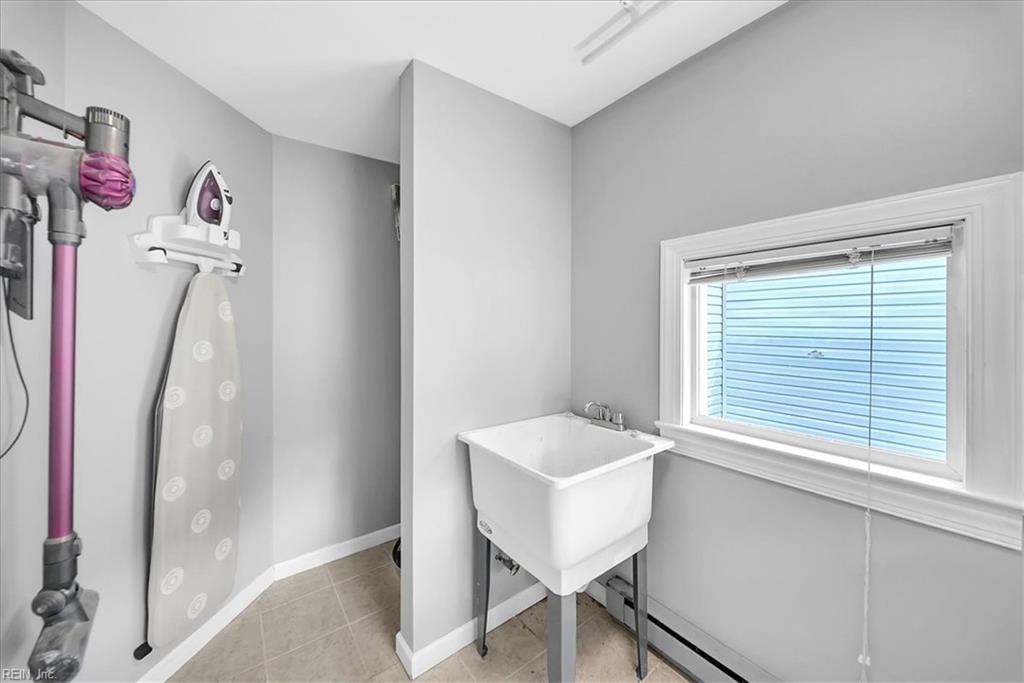 1601 Lilac Ave Property Photo 16