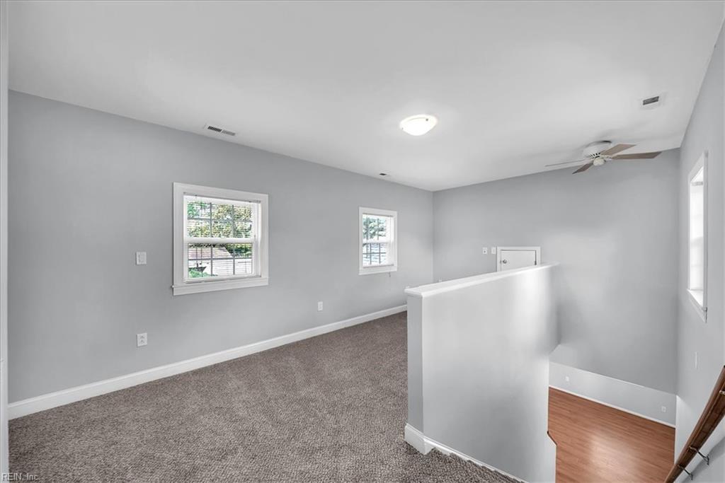1601 Lilac Ave Property Photo 18