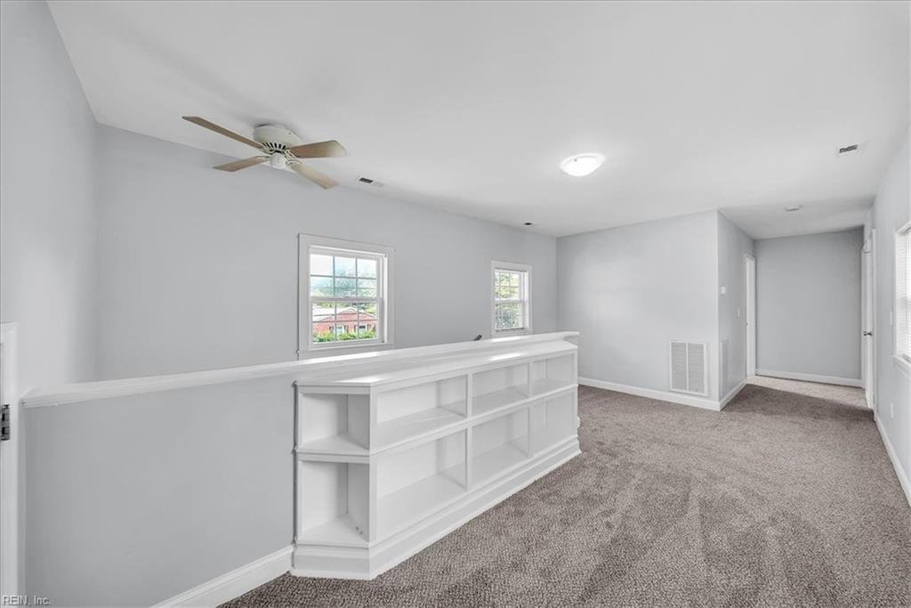 1601 Lilac Ave Property Photo 19