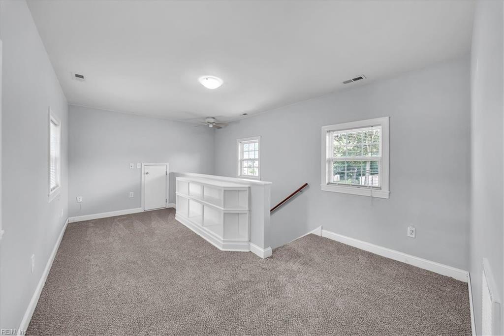 1601 Lilac Ave Property Photo 20