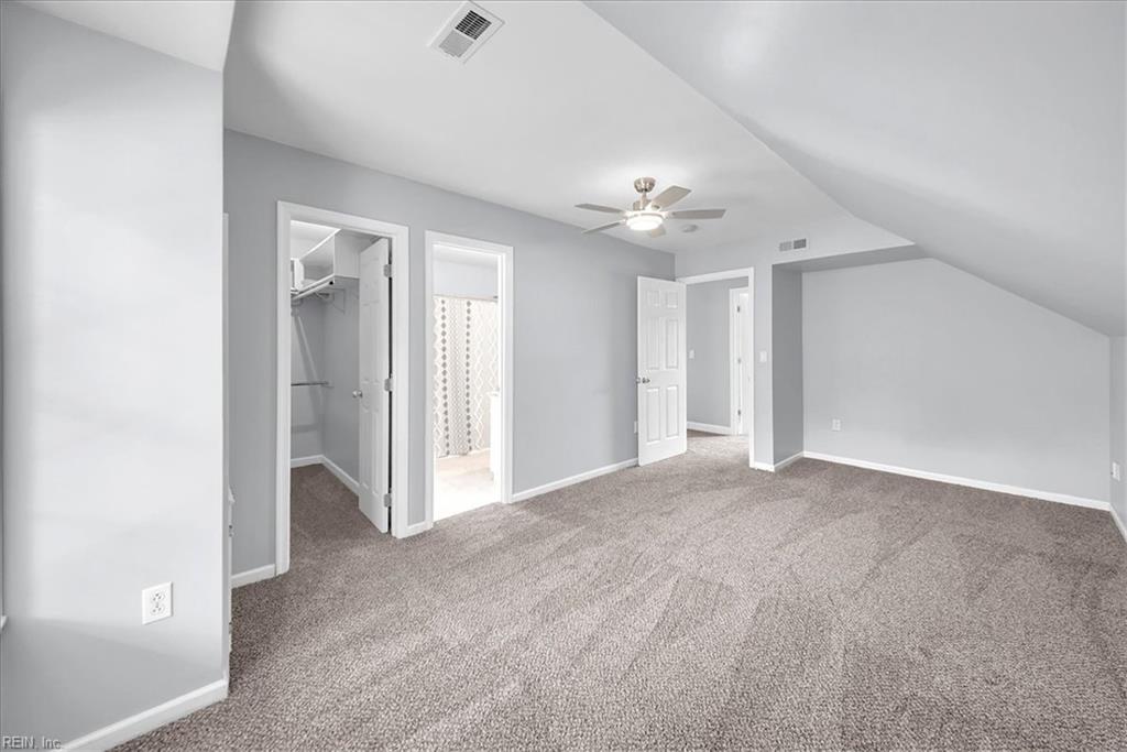 1601 Lilac Ave Property Photo 24