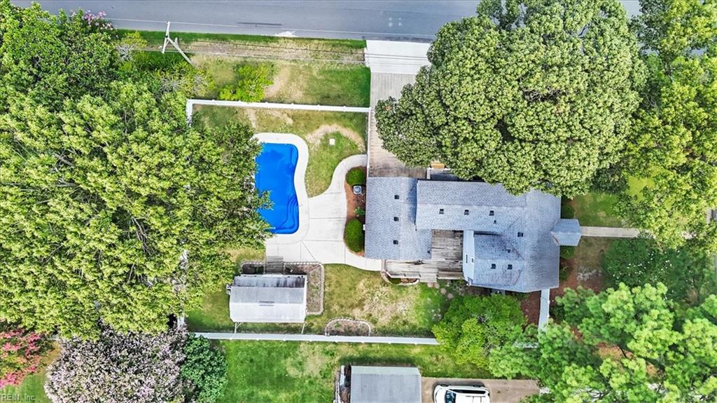 1601 Lilac Ave Property Photo 33