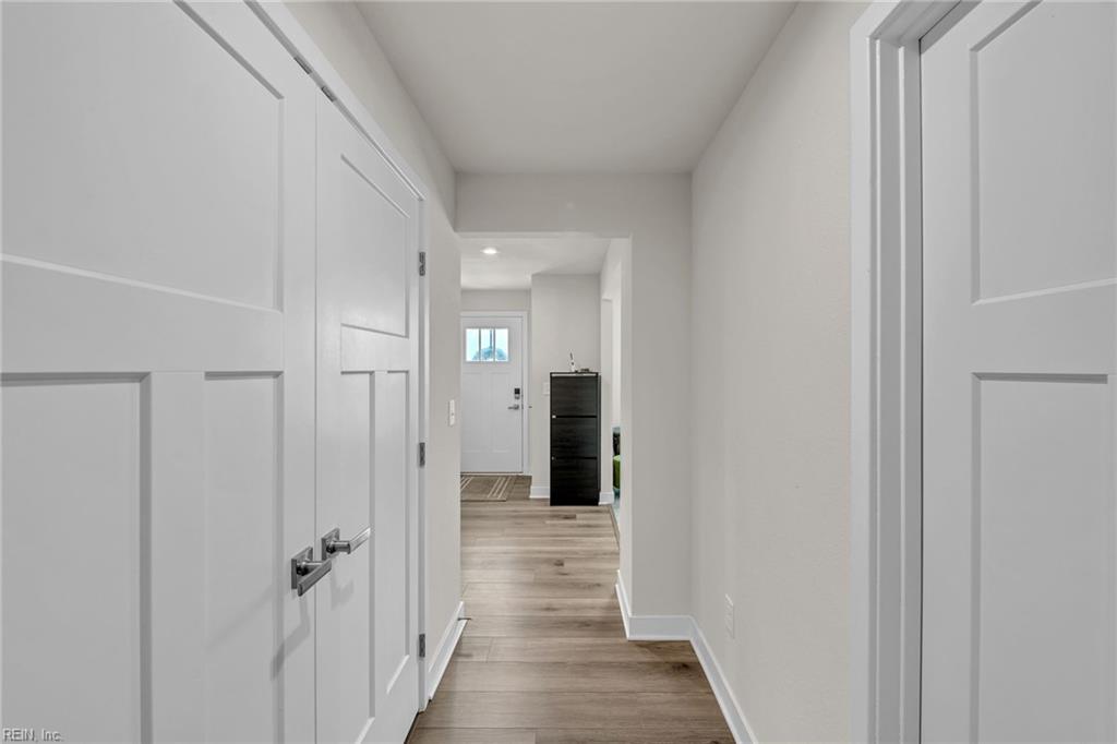1201 Worden Way Property Photo 15