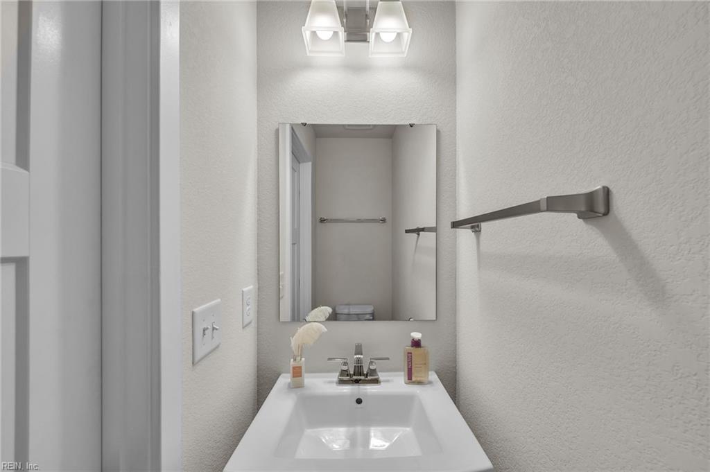 1201 Worden Way Property Photo 28
