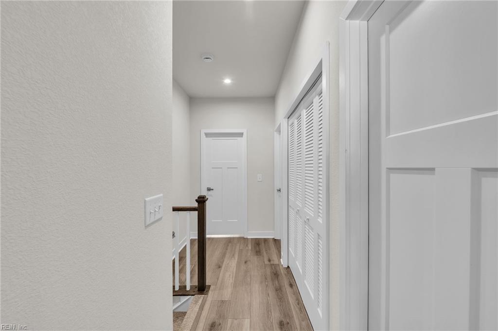 1201 Worden Way Property Photo 29
