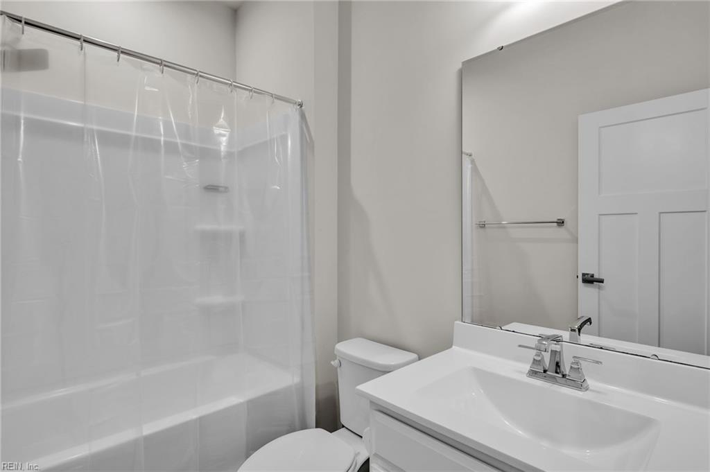 1201 Worden Way Property Photo 36