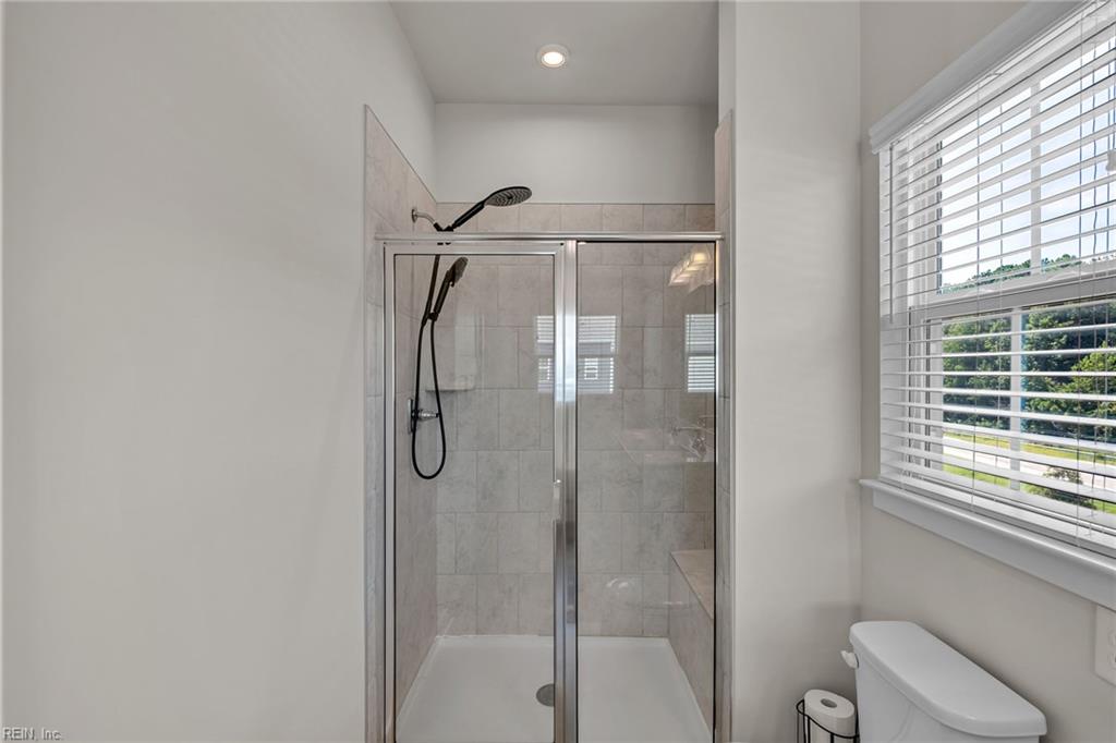 1201 Worden Way Property Photo 41