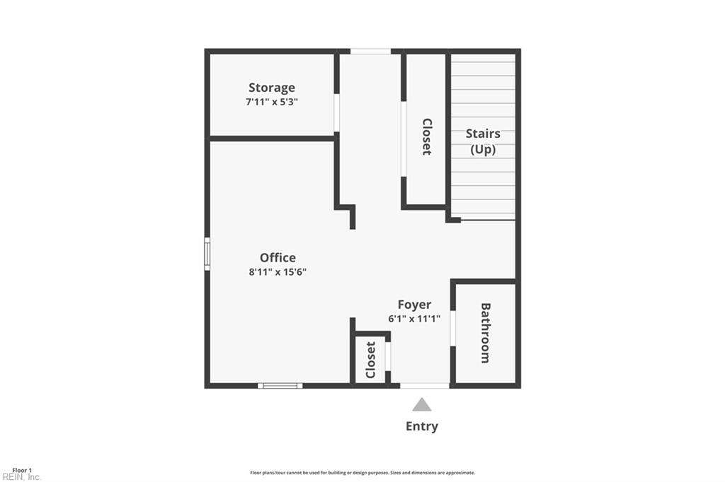 1201 Worden Way Property Photo 45