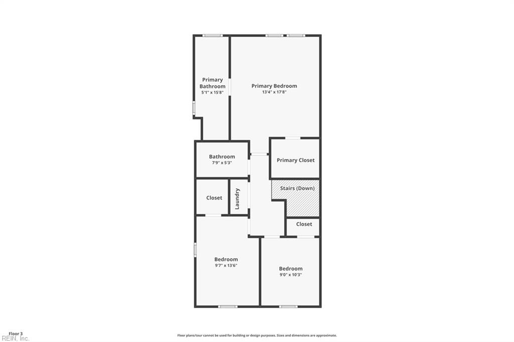 1201 Worden Way Property Photo 46