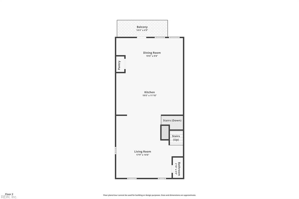 1201 Worden Way Property Photo 47