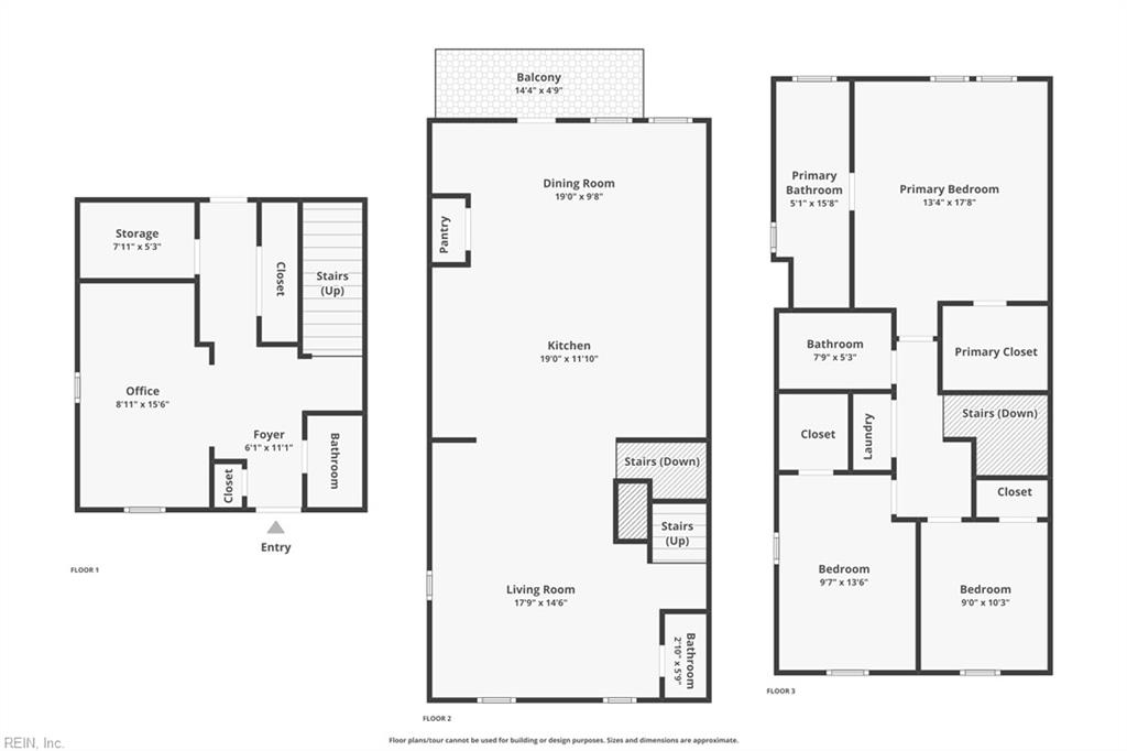 1201 Worden Way Property Photo 48