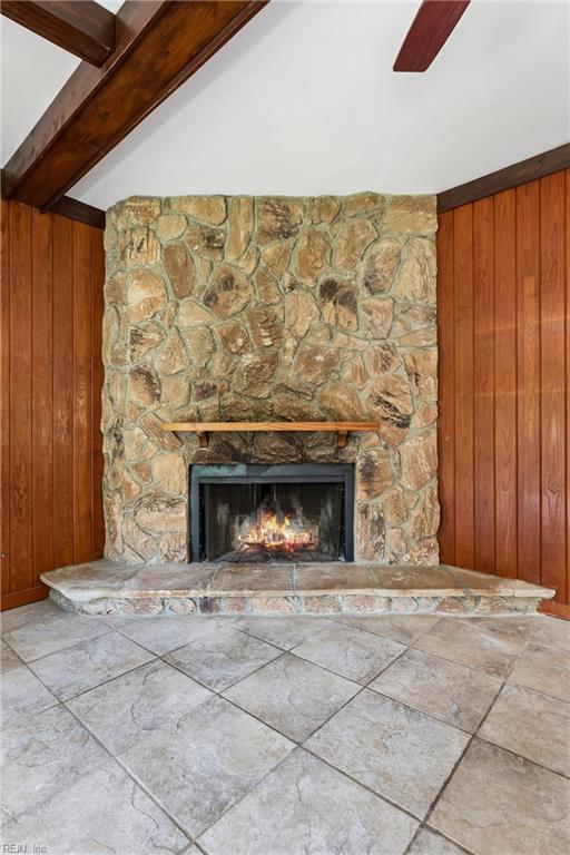 27 Hertzler Rd Property Photo 5