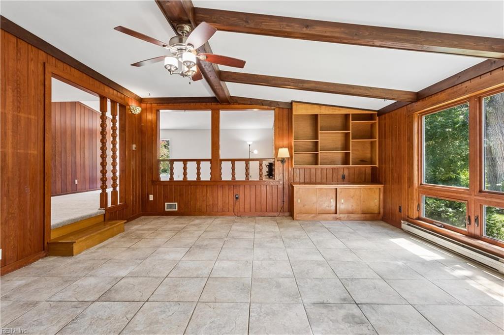 27 Hertzler Rd Property Photo 6