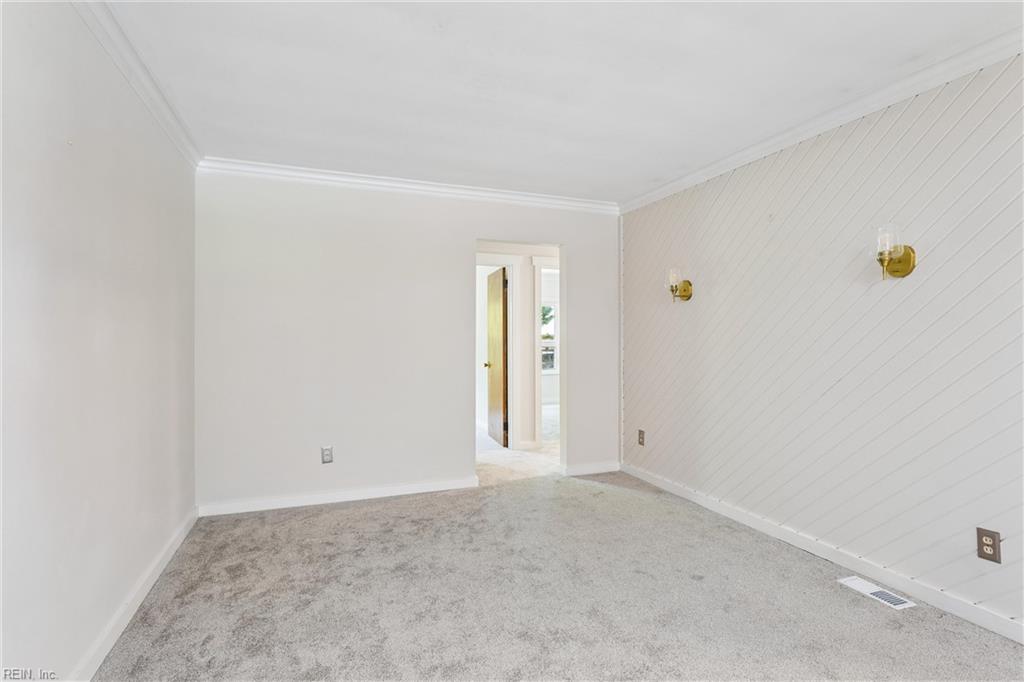 27 Hertzler Rd Property Photo 14