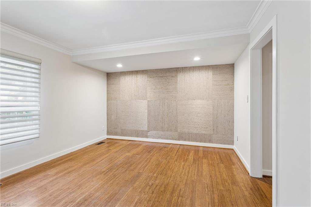 27 Hertzler Rd Property Photo 15