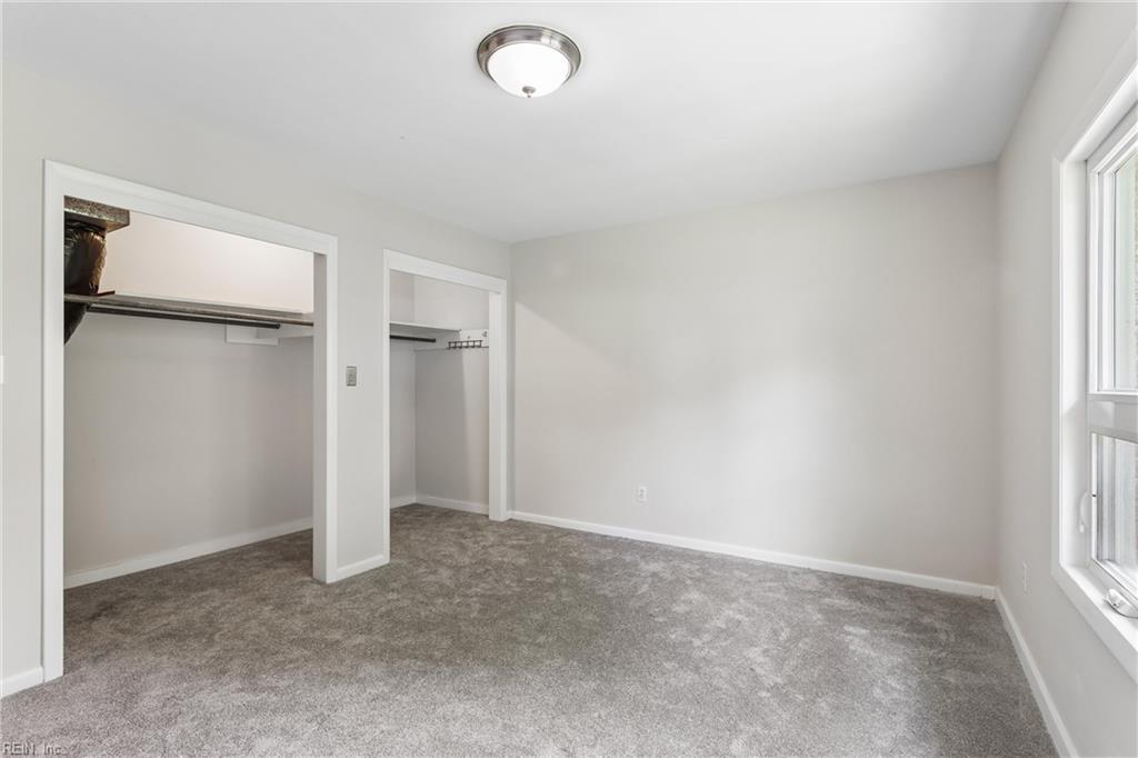27 Hertzler Rd Property Photo 17
