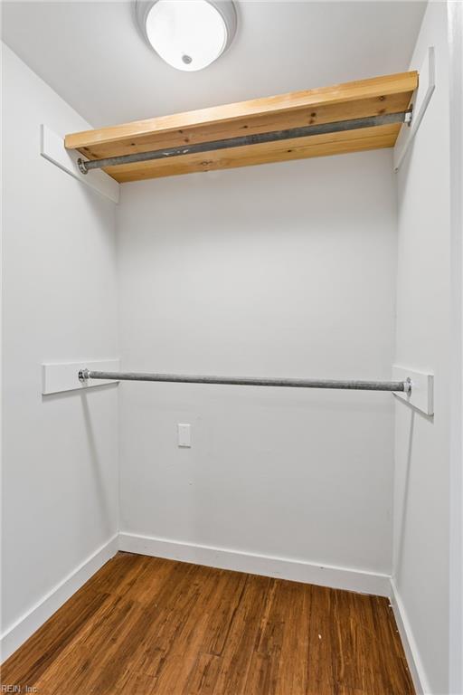 27 Hertzler Rd Property Photo 19