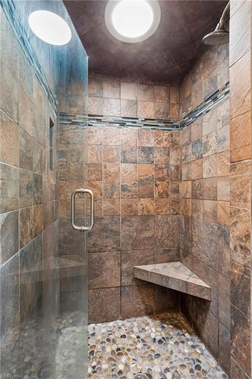 27 Hertzler Rd Property Photo 20