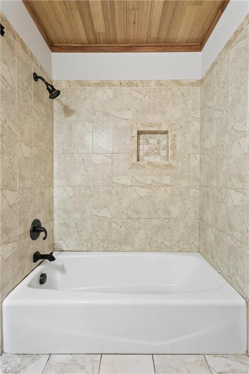27 Hertzler Rd Property Photo 25