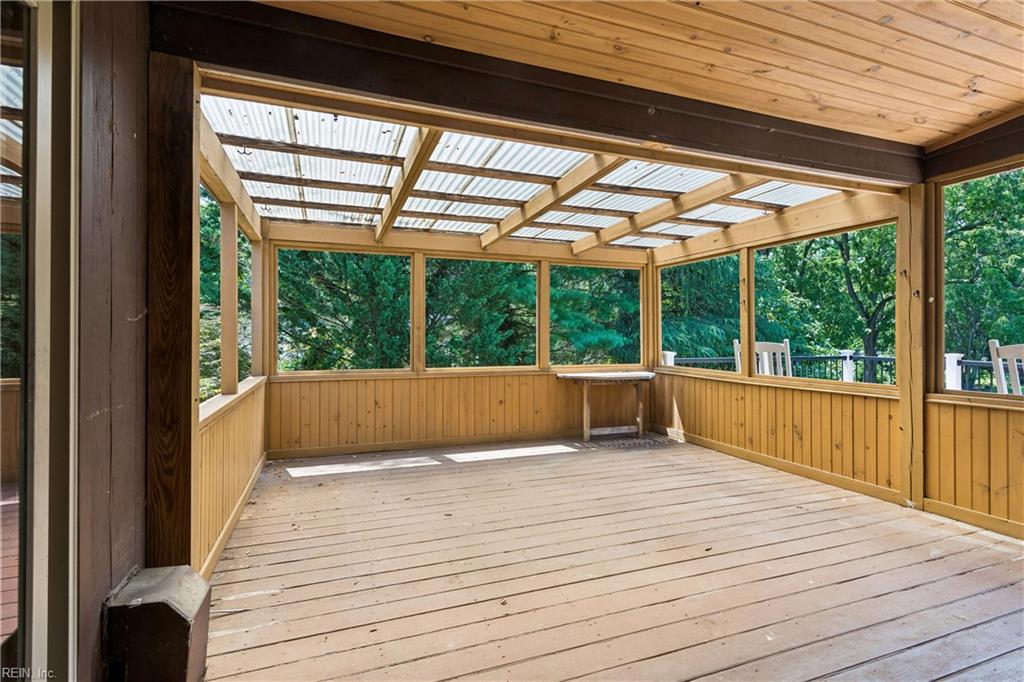 27 Hertzler Rd Property Photo 26
