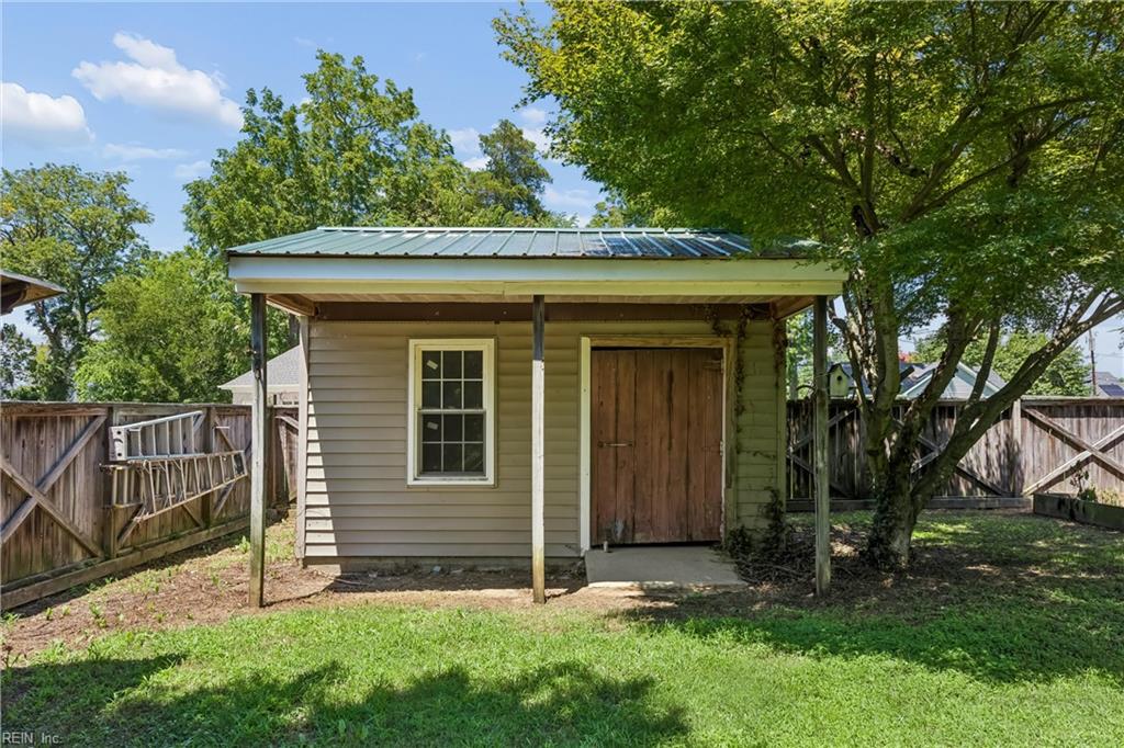 27 Hertzler Rd Property Photo 28