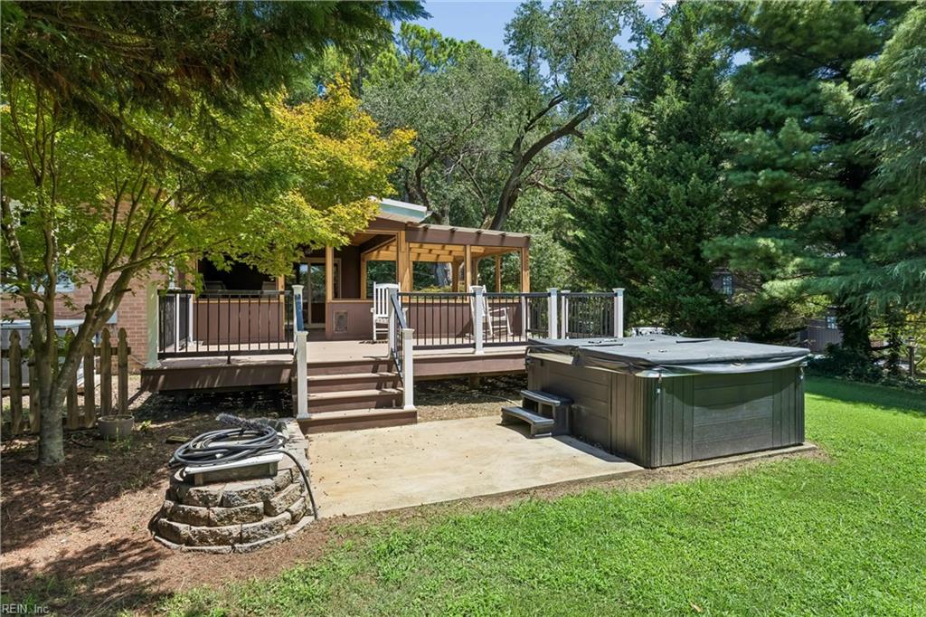 27 Hertzler Rd Property Photo 30