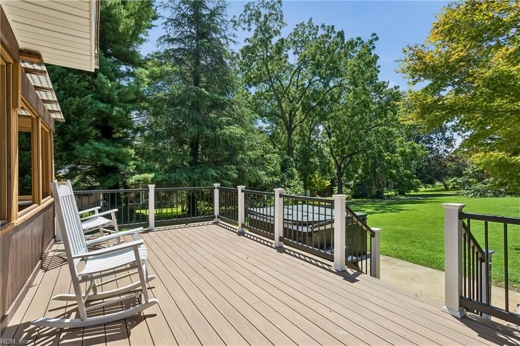 27 Hertzler Rd Property Photo 31