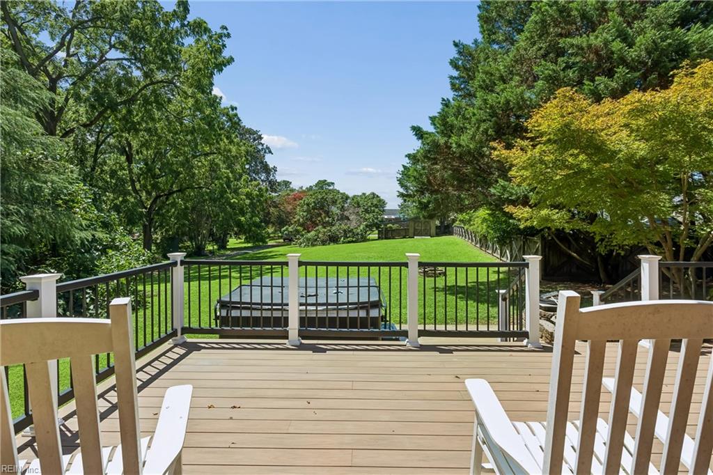 27 Hertzler Rd Property Photo 32