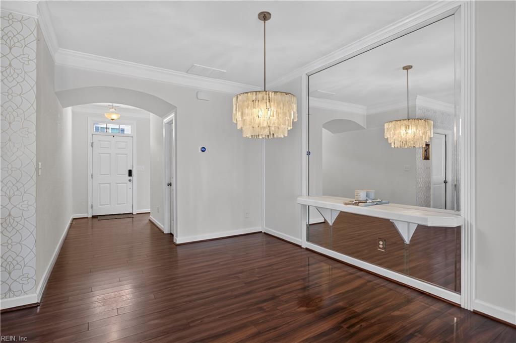 5464 Safe Harbour Way Property Photo 7