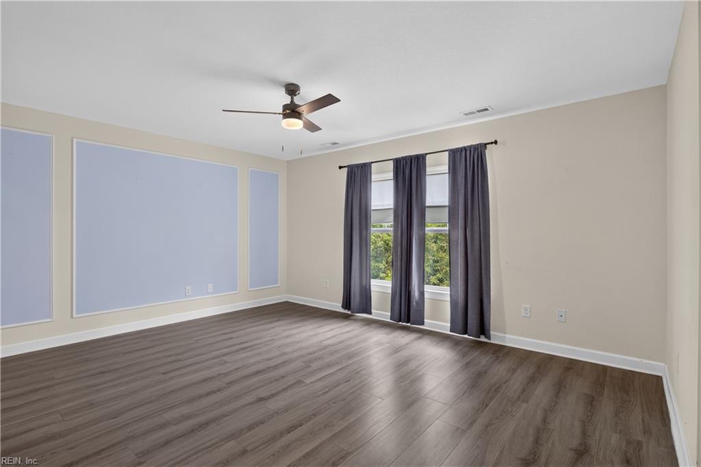 5464 Safe Harbour Way Property Photo 15