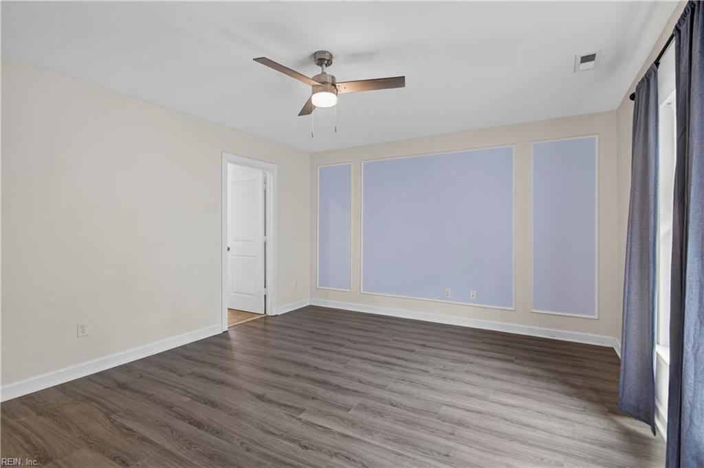 5464 Safe Harbour Way Property Photo 16