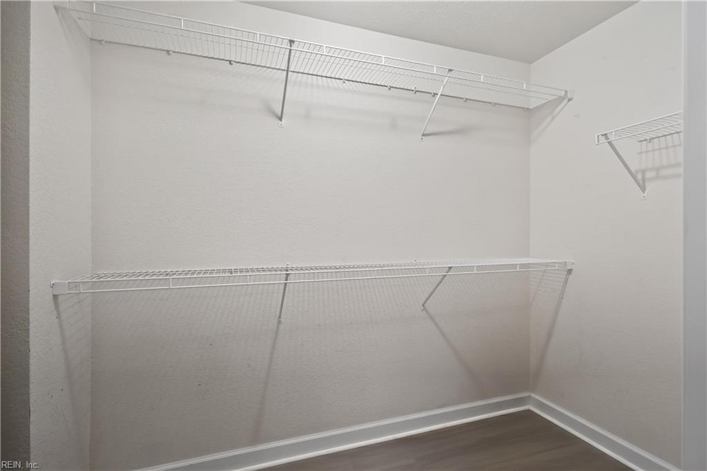 5464 Safe Harbour Way Property Photo 20