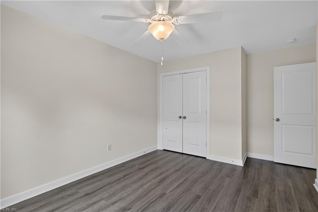 5464 Safe Harbour Way Property Photo 22