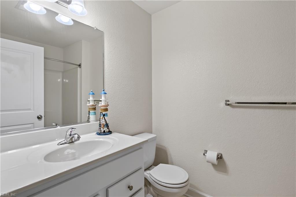 5464 Safe Harbour Way Property Photo 23