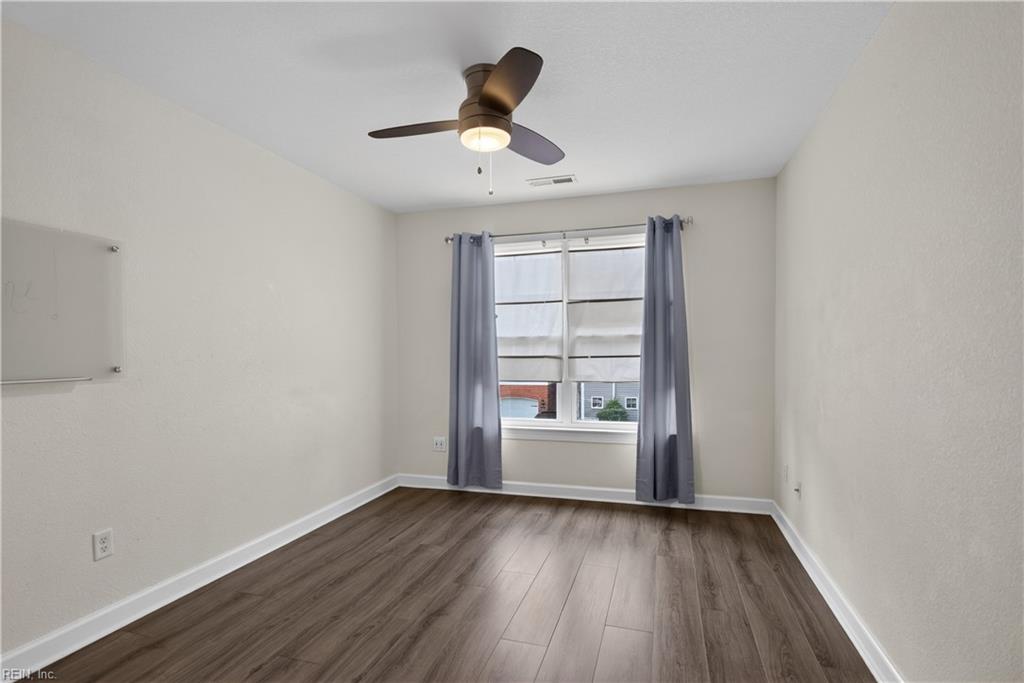 5464 Safe Harbour Way Property Photo 24