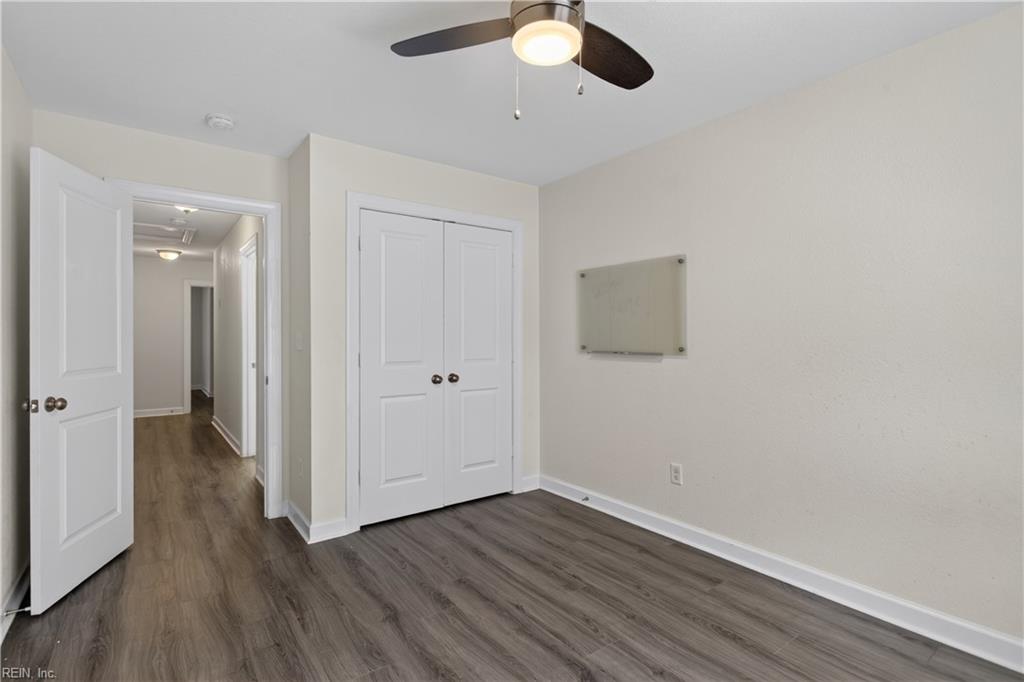 5464 Safe Harbour Way Property Photo 25