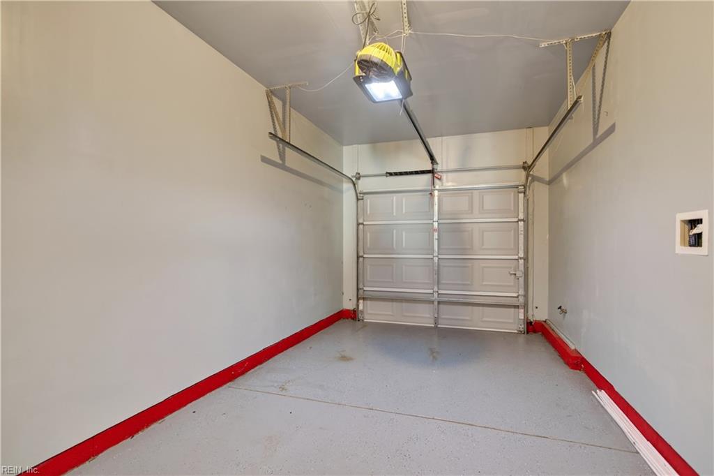 5464 Safe Harbour Way Property Photo 26
