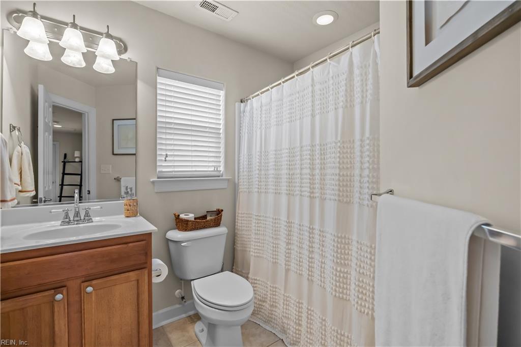 904 12th St Property Photo 16